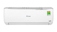 Điều hòa 2 chiều Casper Inverter 9000 BTU GH-09TL32