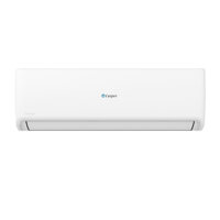 Điều hòa 2 chiều CASPER Inverter 2.4000 BTU GH-24IS33