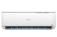 Điều hòa 2 chiều Casper EH-18TL22 (18000 BTU)