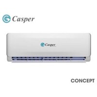 Điều hòa 2 chiều Casper Inverter 18000 BTU GH-18TL32