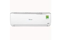 Điều hòa 2 chiều Casper Inverter 1.5 HP GH-12TL32