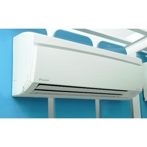 Điều hòa Daikin Inverter 12000 BTU 2 chiều FTXD35DVMA gas R-22