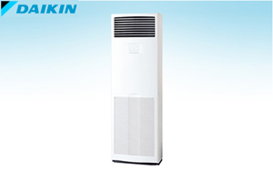 Điều hòa Daikin 45000 BTU 1 chiều FVY125LAVE3/RY125LUY1 gas R-22