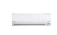 Điều hòa 2 chiều Daikin FTHM71HVMV 2,5 HP