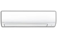 Điều hòa 2 chiều Daikin Inverter 3 HP FTHF71VVMV
