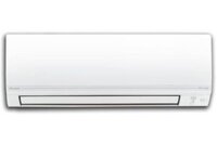 Điều hòa 2 chiều Daikin Inverter 11900 BTU FTHF35XVMV