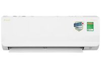 Điều hòa 2 chiều Daikin Inverter 2 HP FTHF50VVMV