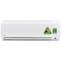 Điều hòa 2 chiều Daikin Inverter 1.5 HP FTXM35HVMV