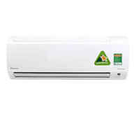 Điều hòa 2 chiều Daikin Inverter 11900 BTU FTHF35RVMV