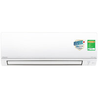 Điều Hòa 2 Chiều Daikin Inverter 11900 Btu FTHF35VAVMV – Chỉ Giao Hà Nội