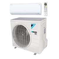 Điều hoà 2 chiều Daikin F403ATEP 16000BTU | Hàng nội địa Nhật Bản