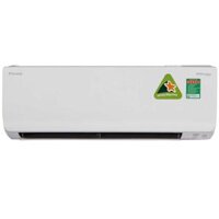 Điều hòa 2 chiều Daikin Inverter 11900 BTU FTHF35RAVMV