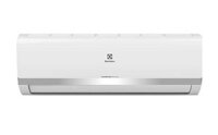 Điều hòa 2 chiều Electrolux Inverter 9000 BTU ESV09HRK-A3