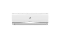 Điều hòa 2 chiều Electrolux Inverter 9000 BTU ESV09HRK-A3