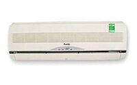 Điều hoà 2 chiều Funiki SPH09