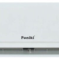 Điều hòa 2 chiều Funiki SH09MMC2