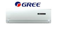 Điều hòa 2 chiều Gree 12000 BTU GWH12QC-K3NNC2H