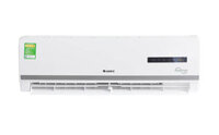 Điều hòa 2 chiều Gree Inverter 9000 BTU GWH09WA