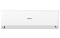 Điều hòa 2 chiều Inverter 2 HP Casper GH-18IS35