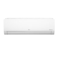 Điều hòa 2 chiều inverter LG B24END 21.500BTU Dual Cool - Hàng Chính Hãng