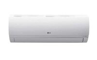 Điều hòa 2 chiều inverter LG B13END – 12.000BTU