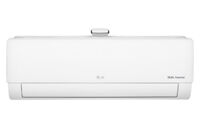 Điều hòa 2 chiều Inverter LG B10APF 9.000BTU