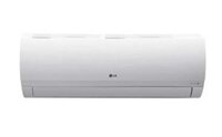 Điều hòa 2 chiều inverter LG B13END – 12.000BTU