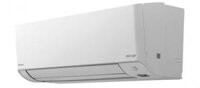 Điều Hòa 2 Chiều Inverter Daikin FTXM25XVMV