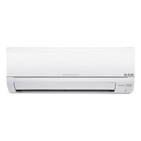 Điều Hòa 2 Chiều Inverter Mitsubishi Electric MSZ-HL35VA (12.000Btu) – Hàng Chính Hãng