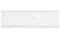 Điều hòa 2 chiều Inverter 1 HP Casper XH-09IF35