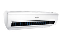 Điều hòa 2 chiều Inverter Samsung AR09KSFNJWKNSV – 9.000BTU