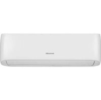 Điều hòa 2 chiều Inverter 9000btu AS-09UR4RYRCB02