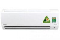 Điều hòa 2 chiều Inverter Daikin FTXM25HVMV 9000BTU