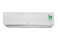 Điều hòa 2 chiều LG 9000 BTU H09ENB