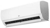 ĐIỀU HÒA 2 CHIỀU LG H09ENB 9.000BTU