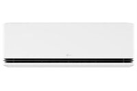 Điều hòa 2 chiều LG Inverter 9.300BTU IDH09M1