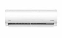 Điều hòa 2 chiều Midea MSMA-13HRN1 13.000BTU