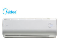 ĐIỀU HÒA 2 CHIỀU MIDEA MS11D24HR 24000W