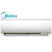 Điều hòa 2 chiều Midea MSMA1-13HRN1 12.000 BTU