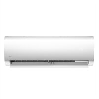 Điều hòa 2 chiều Midea MS11D1-24HR 24.000BTU