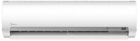 Điều hòa 2 chiều Midea MSAB1-24HRN1 24.000BTU