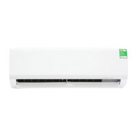 Điều hòa 2 chiều Midea MSAFB-24HRDN8 24.000 BTU