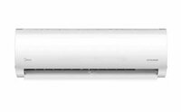 Điều hòa 2 chiều Midea MSMA-13HRN1 13.000BTU
