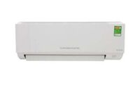 Điều hòa 2 chiều Mitsubishi Electric Inverter MSZ-HL25VA