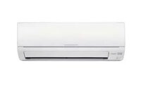 Điều hòa 2 chiều Mitsubishi MSZ-HL35VA 12.000BTU