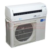 Điều hoà 2 chiều Mitsubishi MSZ-GV4023-W | Bảo hành 24 tháng