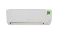 Điều hòa 2 chiều Mitsubishi Electric Inverter MSZ-HL25VA