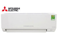 Điều hòa 2 chiều Mitsubishi Electric Inverter 1.5 HP MSZ-HL35VA