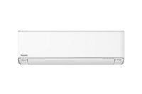 Điều hòa 2 chiều Panasonic 1.5 HP CU/CS-XZ12XKH-8