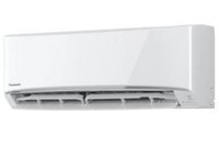 Điều hòa 2 chiều Panasonic 2 HP CU/CS-YZ18WKH-8